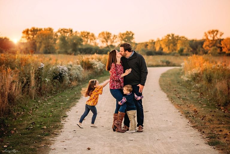 Lifestyle Photographer