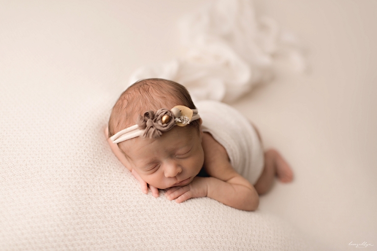 newborn photography