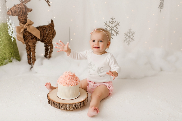 Lake county one year session