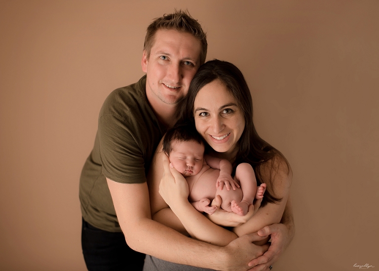 arlington heights family photographer