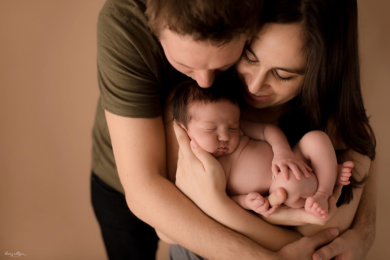 arlington heights family photographer