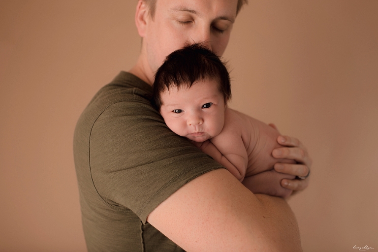 arlington heights family photographer