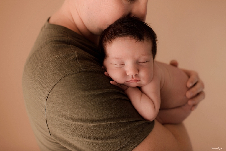 arlington heights family photographer