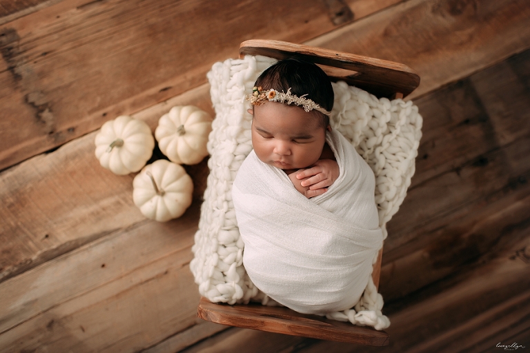 newborn photographer