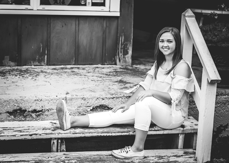 Lake County, IL Senior Photographers