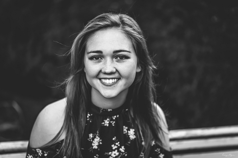 Lake County, IL Senior Photographers