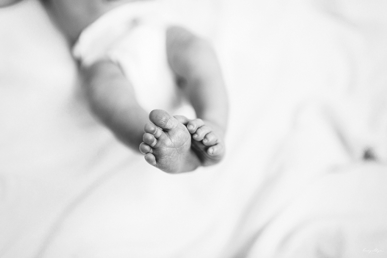 lifestyle photographers