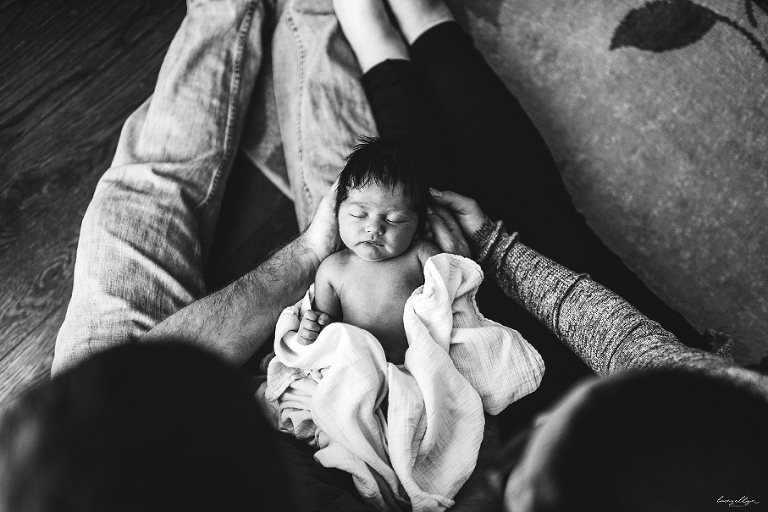 lifestyle photographers