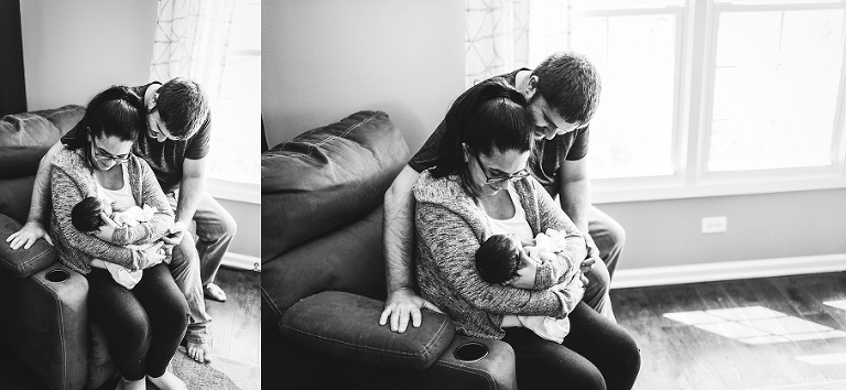 lifestyle photographers