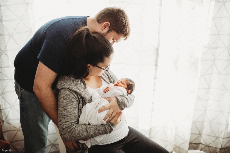 lifestyle photographers