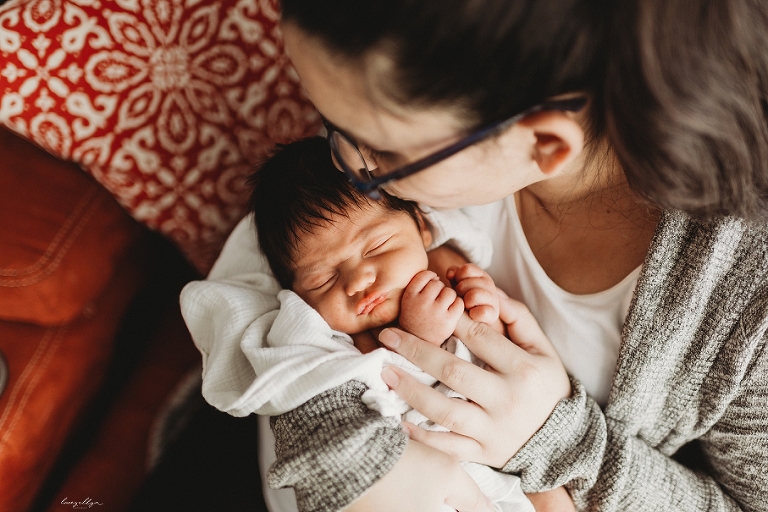 newborn