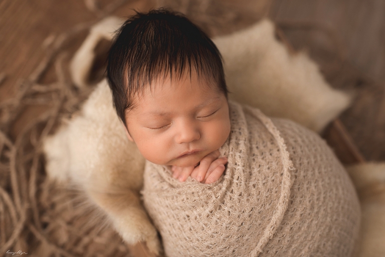 baby photography