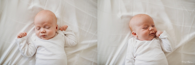 lifestyle photography