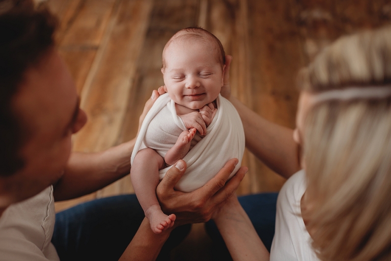 family photographer