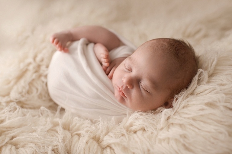 newborn photography