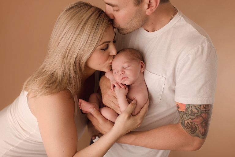 family photographer