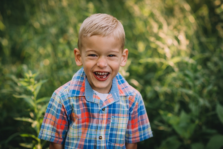child photography