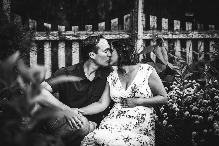 maternity photographer