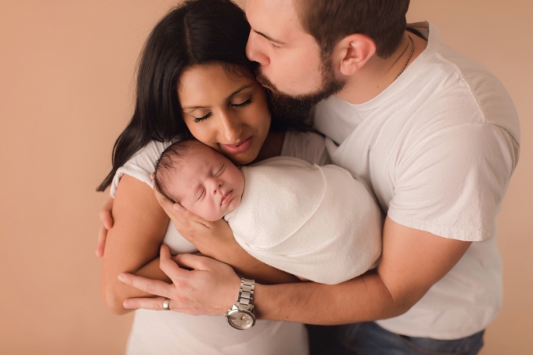 family photographer