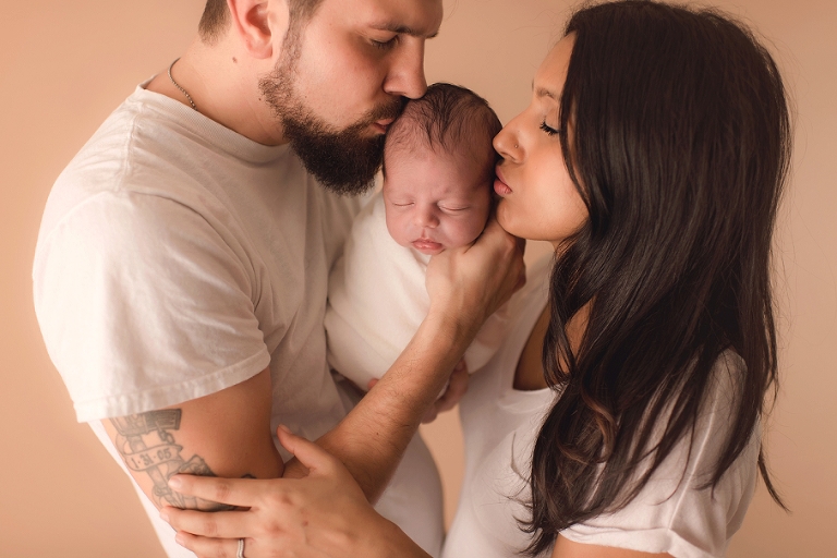 family photographer