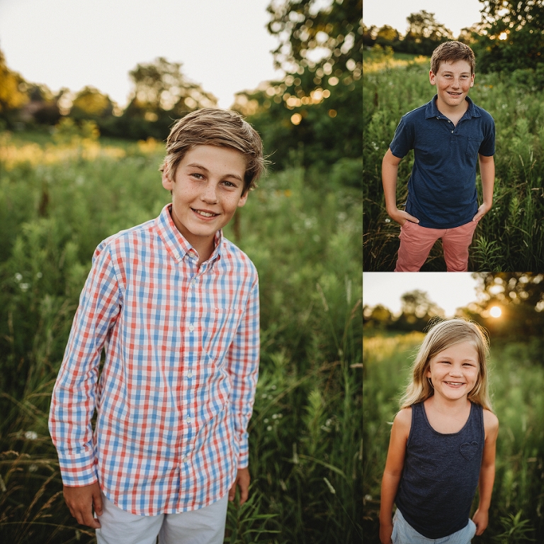kiddos