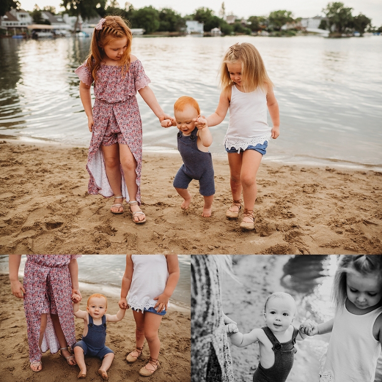 beach photographer