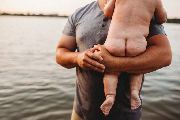 lifestyle photography