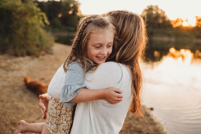family photography