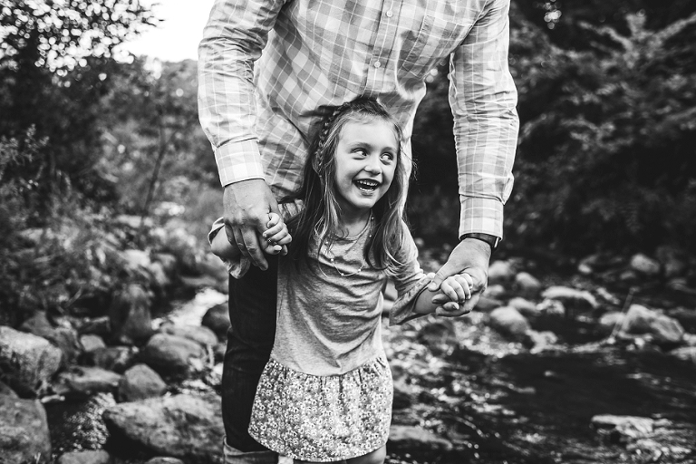 family session