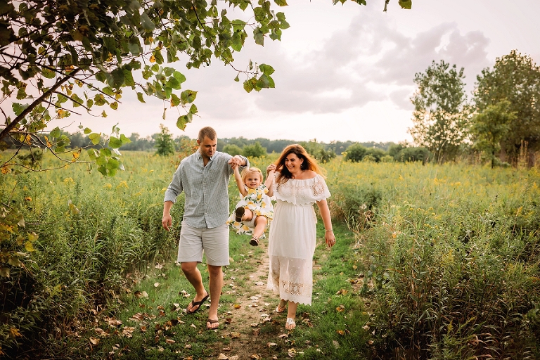 lake county photographer