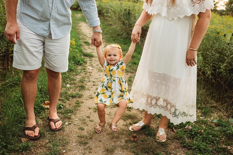 family photography