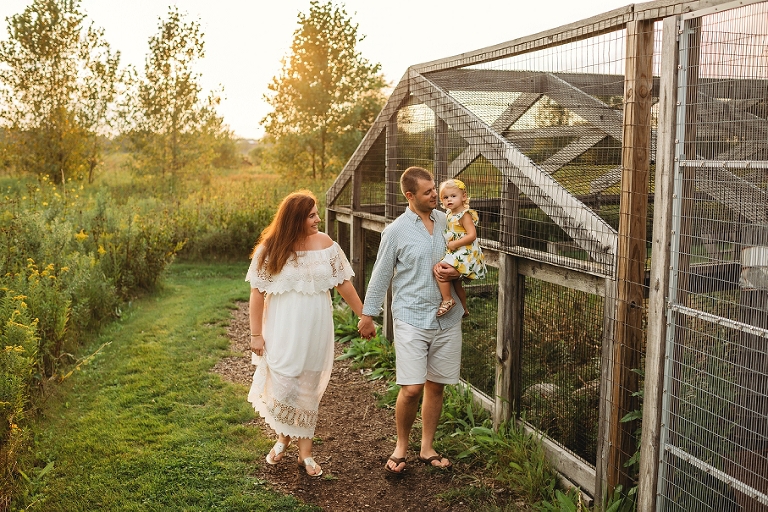 family photography