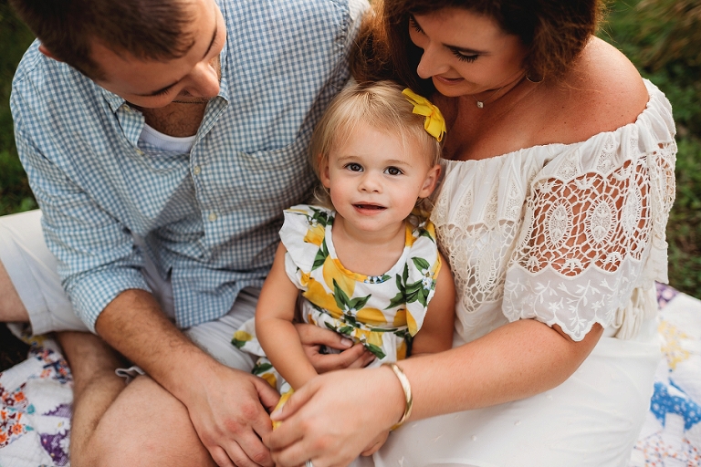 family