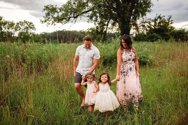 chicagoland photographer