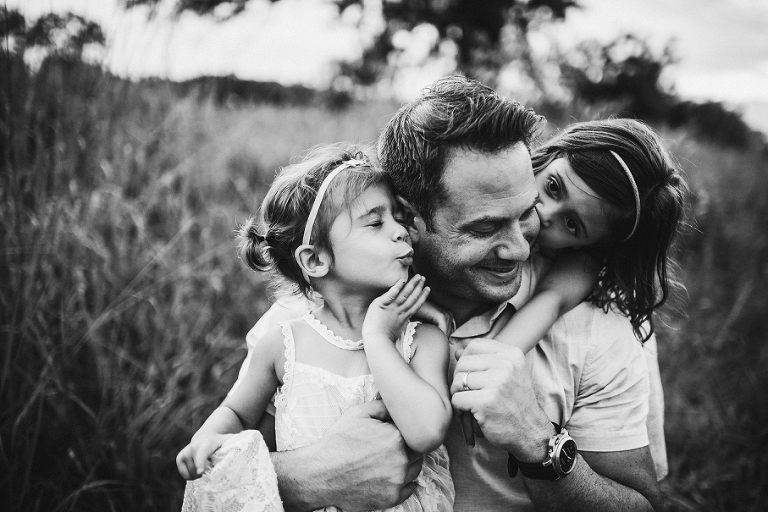 daddys girls