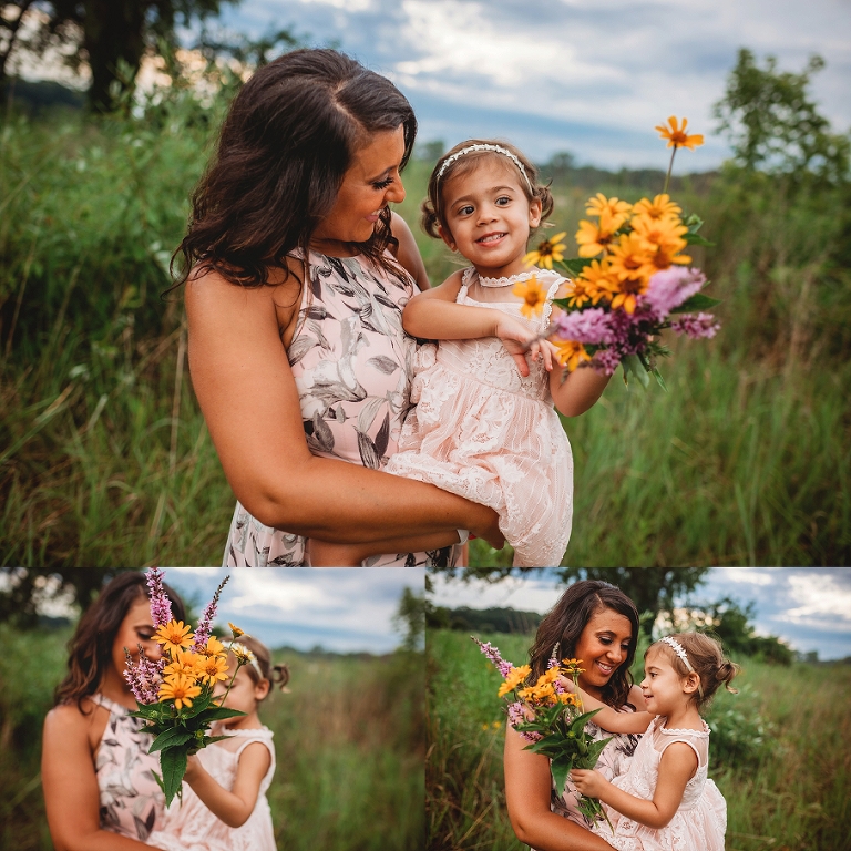 family photography