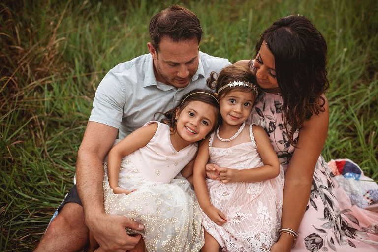 lake county photographer