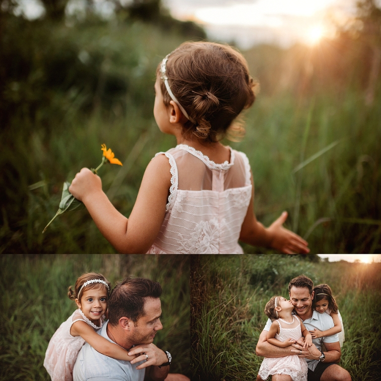 chicagoland family photographer