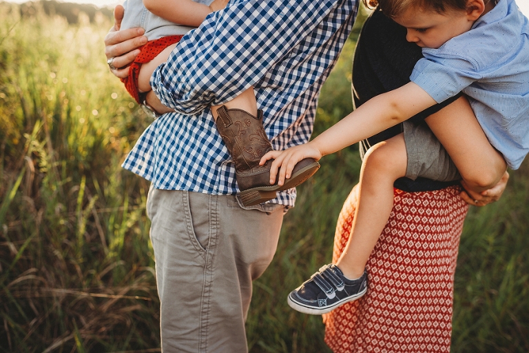 chicago family photographer