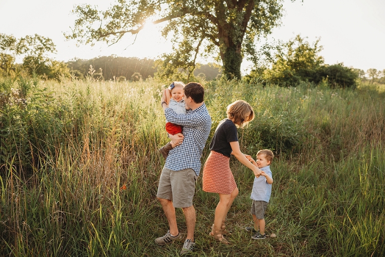 chicagoland photographer