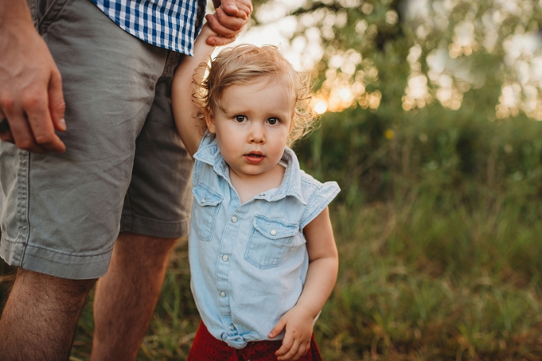 lake forest IL photographer