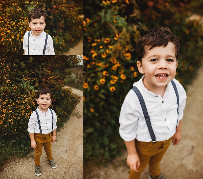 lake county child photographer