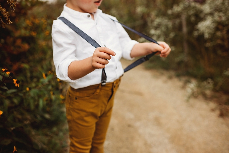 Child photography