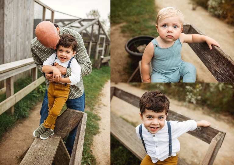 Chicagoland photographer