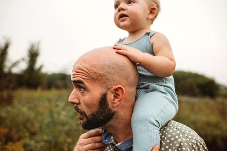 family photography