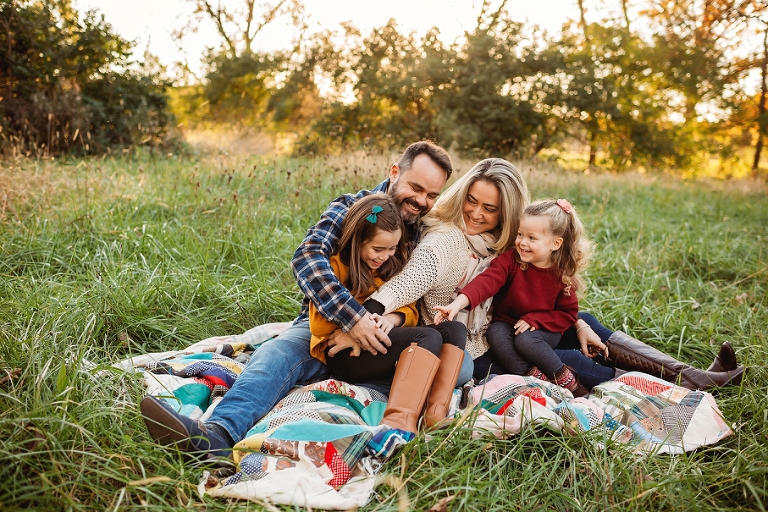 lake county il photographer