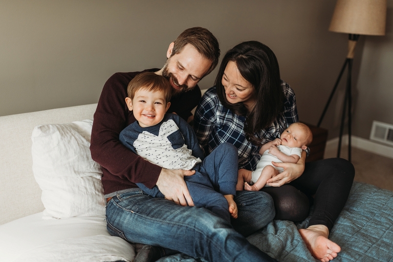 lifestyle photography