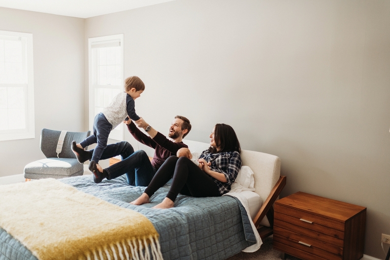 lifestyle photography