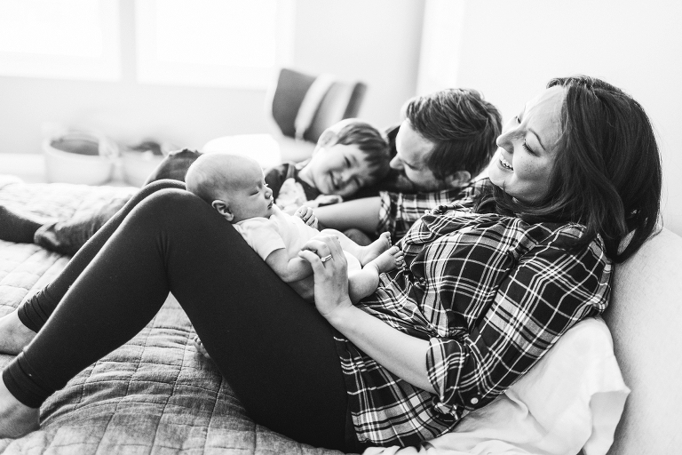 lifestyle photography