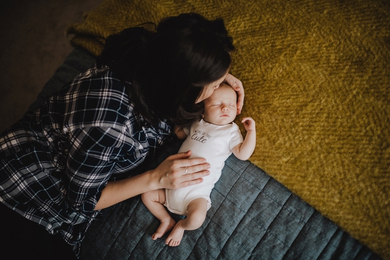 lifestyle photography